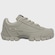 Tênis Masculino Oakley Sterrn New Khaki BEGE
