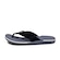 Chinelo Sandália Kenner Nk6 Pro Cinza CINZA