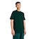 Camiseta adidas M/C All Szn Masculina VERDE ESCURO