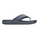 Chinelo Olympikus 921 Masculino AZUL