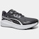 Tênis Unissex Puma Skyrocket Lite PRETO/BRANCO