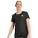 Camiseta adidas ADI365 Running Feminina PRETO