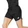 Shorts adidas Run It Masculino PRETO