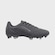 Chuteira de Campo Adulto Umbro Attak III PRETO