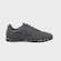 Chuteira Futsal Adulto Umbro Attak III PRETO