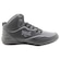 Tênis Boxe Masculino Everlast Hero 2 PRETO