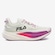 Tênis Feminino Fila Racer T2 Xtreme VERDE