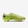 Chuteira de Campo Masculina Nike Zoom Vapor 16 Academy VERDE