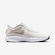 Tênis Nike Team Hustle Academy Masculino BEGE
