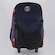 Mochila Rodas PSG Play AZUL
