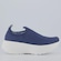 Tênis Feminino Olympikus Ultraleve 175G AZUL