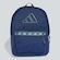 Mochila adidas Classic Tape AZUL