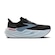 Tênis Masculino Brooks Glycerin Max PRETO/AZUL CLA