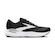Tênis Masculino Brooks Adrenaline GTS 24 PRETO/BRANCO