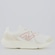 Tênis Feminino New Balance 430 V4 BEGE