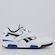 Tênis Masculino Reebok BB4500 DMX BRANCO