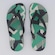 Chinelo Kenner Summer Cammo Masculino VERDE