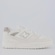 Tênis Feminino New Balance 550 CINZA