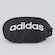 Pochete adidas Essentials Logo Daily PRETO