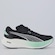 Tênis Feminino Puma Deviate Nitro 3 Wns PRETO