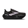 Tênis Feminino Brooks Glycerin Max PRETO