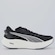 Tênis Masculino Puma Deviate Nitro 3 PRETO