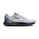 Tênis Feminino Brooks Adrenaline GTS 24 CINZA