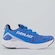 Tênis Masculino Everlast Climber Run AZUL