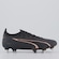 Chuteira de Campo Masculina Puma Ultra Ultimate PRETO