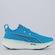 Tênis Masculino Puma Foreverrun Nitro 2 AZUL