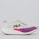 Tênis Feminino Fila Racer T2 Xtreme VERDE
