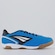 Chuteira Futsal Masculina Penalty Brasil 70 AZUL
