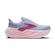 Tênis Feminino Brooks Glycerin Max AZUL CLA/ROSA