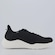 Tênis Feminino Olympikus Ultraleve 148G PRETO