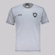 Camisa Botafogo Ser Infantil BRANCO