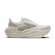 Tênis Feminino Brooks Glycerin Max BRANCO/CINZA CLARO