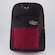 Mochila NBA Chicago Bulls Legend PRETO