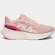 Tênis Feminino Fila Comet 2 ROSA/AZUL