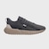 Tênis Masculino Fila Freestyle II PRETO