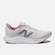 Tênis Masculino New Balance Fresh Foam Arishiv4 CINZA