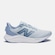 Tênis Feminino New Balance Fresh Foam Arishiv4 AZUL