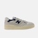 Tênis Masculina New Balance 550 BEGE