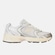 Tênis Unissex New Balance 530 PRATA