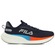 Tênis Masculino Fila Racer Speedzone NAO SE APLICA