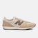 Tênis Unissex New Balance 471 BEGE