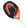 Raquete de Beach Tennis Head Radical NAO SE APLICA