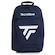 Mochila Tecnifibre Tour Endurance NAO SE APLICA