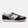 Tênis Unissex New Balance 471 PRETO
