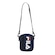 Bolsa Fila Lateral Versatili NAO SE APLICA