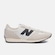 Tênis Unissex New Balance 471 BEGE